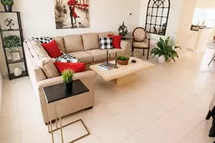 9021 41st Way N, Pinellas Park, FL 33782 - Photo 3
