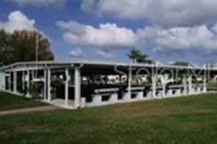 9021 41st Way N, Pinellas Park, FL 33782 - Photo 29