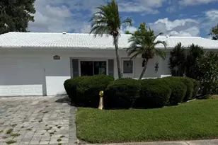 9021 41st Way N, Pinellas Park, FL 33782 - Photo 1