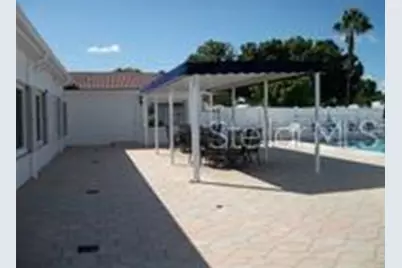 9021 41st Way N #0, Pinellas Park, FL 33782 - Photo 25