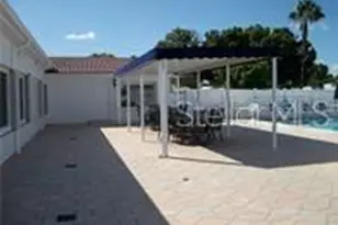 9021 41st Way N, Pinellas Park, FL 33782 - Photo 25
