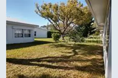 9021 41st Way N #0, Pinellas Park, FL 33782 - Photo 31