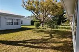9021 41st Way N, Pinellas Park, FL 33782 - Photo 31