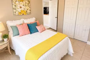 9021 41st Way N, Pinellas Park, FL 33782 - Photo 15