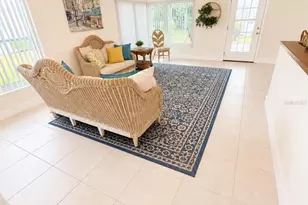 9021 41st Way N, Pinellas Park, FL 33782 - Photo 5
