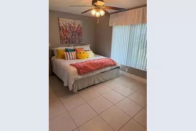 9021 41st Way N #0, Pinellas Park, FL 33782 - Photo 17