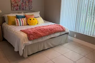 9021 41st Way N, Pinellas Park, FL 33782 - Photo 17
