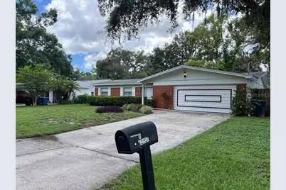 12928 N Oregon Ave, Tampa, FL 33612 - Photo 33