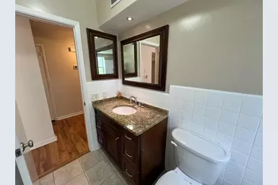 12928 N Oregon Ave, Tampa, FL 33612 - Photo 13