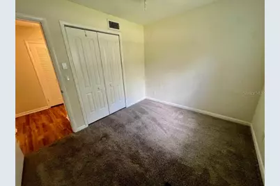 12928 N Oregon Ave, Tampa, FL 33612 - Photo 23