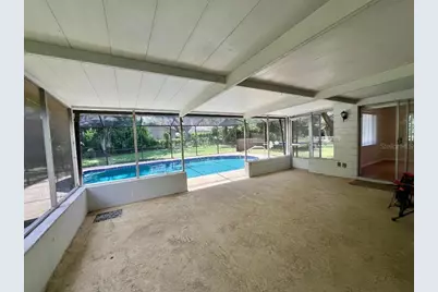 12928 N Oregon Ave, Tampa, FL 33612 - Photo 27