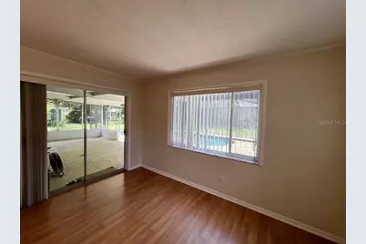 12928 N Oregon Ave, Tampa, FL 33612 - Photo 25