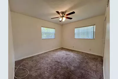 12928 N Oregon Ave, Tampa, FL 33612 - Photo 21