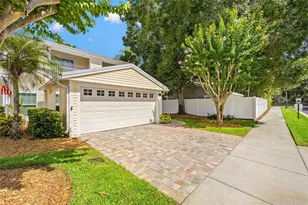 902 Woodbridge Ct, Safety Harbor, FL 34695 - Photo 1