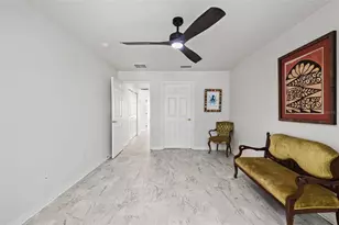 902 Woodbridge Ct, Safety Harbor, FL 34695 - Photo 27