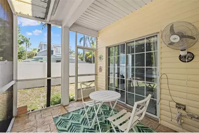 902 Woodbridge Court, Safety Harbor, FL 34695 - Photo 41