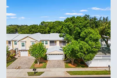 902 Woodbridge Court, Safety Harbor, FL 34695 - Photo 57