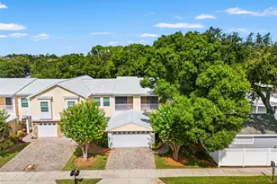 902 Woodbridge Ct, Safety Harbor, FL 34695 - Photo 57