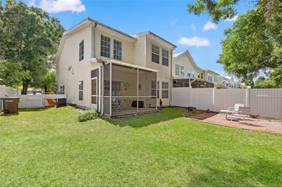 902 Woodbridge Court, Safety Harbor, FL 34695 - Photo 47