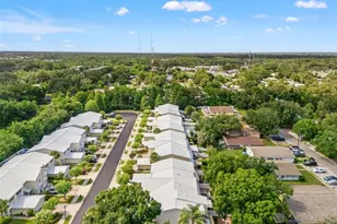902 Woodbridge Ct, Safety Harbor, FL 34695 - Photo 49