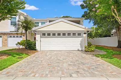 902 Woodbridge Court, Safety Harbor, FL 34695 - Photo 3