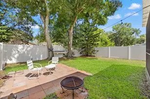 902 Woodbridge Ct, Safety Harbor, FL 34695 - Photo 43