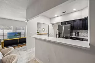 902 Woodbridge Ct, Safety Harbor, FL 34695 - Photo 9