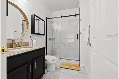 902 Woodbridge Court, Safety Harbor, FL 34695 - Photo 23