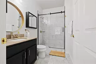 902 Woodbridge Ct, Safety Harbor, FL 34695 - Photo 23