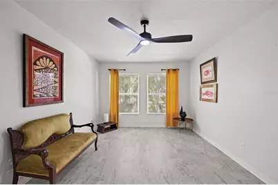 902 Woodbridge Court, Safety Harbor, FL 34695 - Photo 27