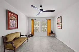 902 Woodbridge Ct, Safety Harbor, FL 34695 - Photo 27