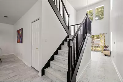 902 Woodbridge Court, Safety Harbor, FL 34695 - Photo 25