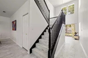 902 Woodbridge Ct, Safety Harbor, FL 34695 - Photo 25