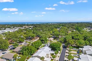 902 Woodbridge Ct, Safety Harbor, FL 34695 - Photo 53