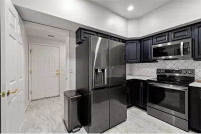 902 Woodbridge Court, Safety Harbor, FL 34695 - Photo 11