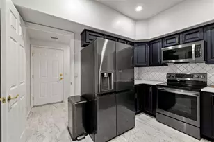 902 Woodbridge Ct, Safety Harbor, FL 34695 - Photo 11