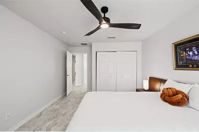 902 Woodbridge Court, Safety Harbor, FL 34695 - Photo 31