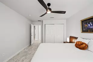 902 Woodbridge Ct, Safety Harbor, FL 34695 - Photo 31