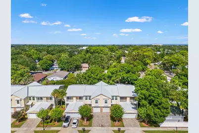 902 Woodbridge Court, Safety Harbor, FL 34695 - Photo 55