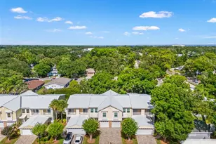 902 Woodbridge Ct, Safety Harbor, FL 34695 - Photo 55