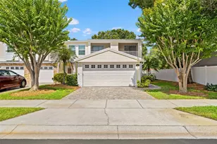 902 Woodbridge Ct, Safety Harbor, FL 34695 - Photo 3
