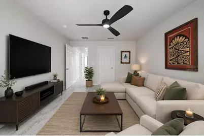 902 Woodbridge Court, Safety Harbor, FL 34695 - Photo 29