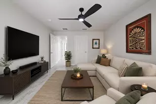 902 Woodbridge Ct, Safety Harbor, FL 34695 - Photo 29
