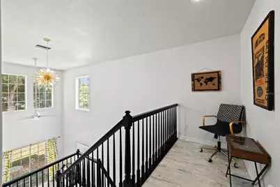 902 Woodbridge Court, Safety Harbor, FL 34695 - Photo 25