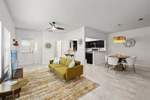 902 Woodbridge Ct, Safety Harbor, FL 34695 - Photo 7