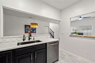 902 Woodbridge Ct, Safety Harbor, FL 34695 - Photo 13