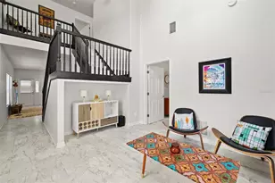 902 Woodbridge Ct, Safety Harbor, FL 34695 - Photo 17