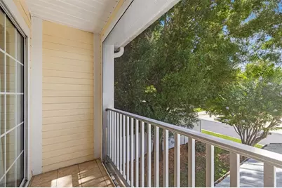 902 Woodbridge Court, Safety Harbor, FL 34695 - Photo 33