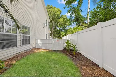 902 Woodbridge Court, Safety Harbor, FL 34695 - Photo 45