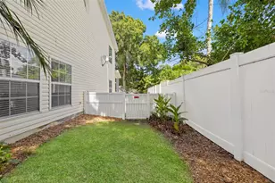 902 Woodbridge Ct, Safety Harbor, FL 34695 - Photo 45
